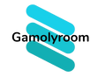 Gamolyroom - Home